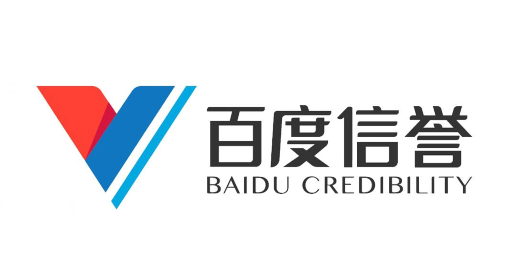 亚洲精品久久|官方职业技能培训信息哪里查？人社部解答